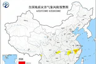 内姆哈德：进东决让我们对下赛季充满信心 这些经验能帮到我们