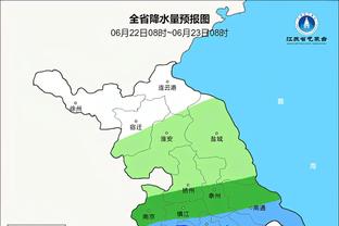 进攻坚决！李梦半场8投6中&罚球5中5拿到17分3助