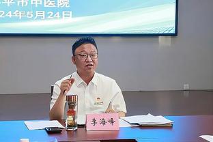 苏亚雷斯：巴萨是效力过最好的球队，无法忘记梅内二人帮我拿金靴