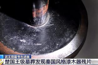 肯巴-沃克：希望我能帮助提高欧洲联赛知名度 去增加比赛的风格